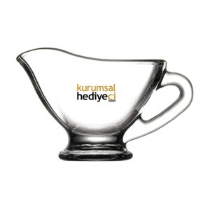 Pasabahce Sauce Holder Basic 8,5cm