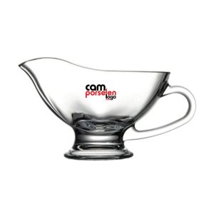 Pasabahce Sauce Holder Basic 16cm