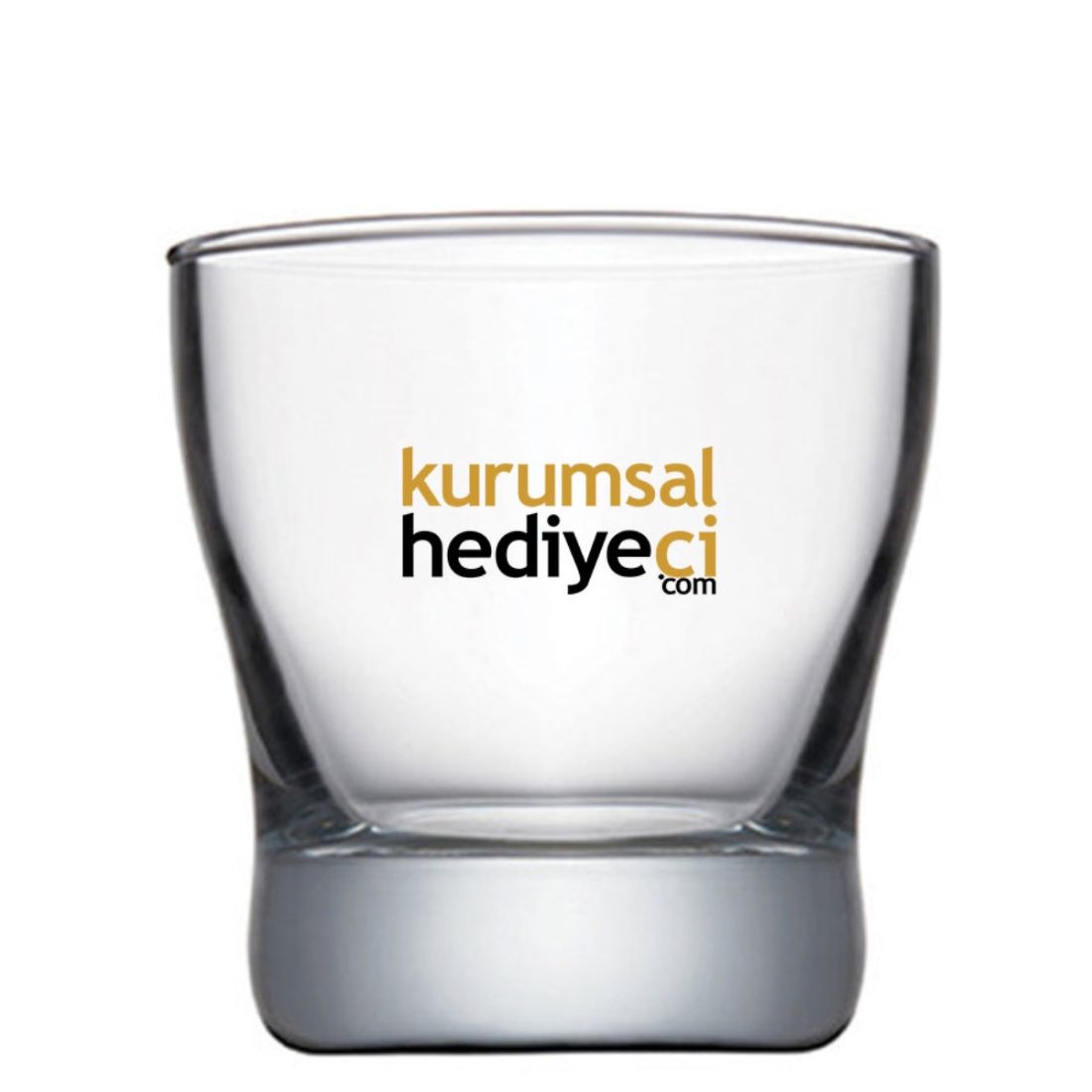 Pasabahce Espresso Cup Barista 95cc