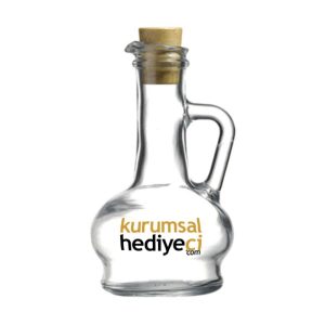 Pasabahce Oiler Olivia 260cc