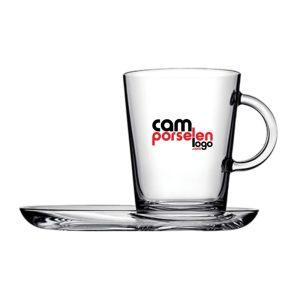 Pasabahce Cup of Tribeca