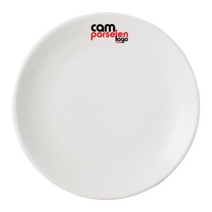 Anasayfa 33 Porland Porselen Düz Tabak Lebon 20cm