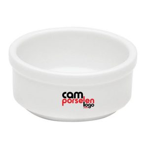 Porland Porcelain Butter Lebon 30cc