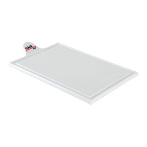 Porland Porcelain Cheese plate