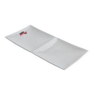 Porland Porcelain Appetizer Plate 28cm