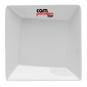 Porland Porcelain Bowl Twist