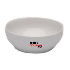 Porland Porcelain Bowl Bella 240cc