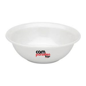 Porland Porcelain Bowl Lebon 200cc