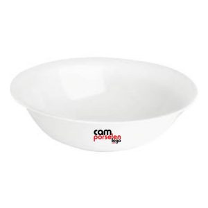 Porland Porcelain Bowl 2255cc