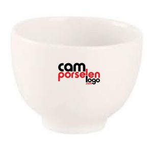 Porland Porcelain Multi Purpose Mini Bowl