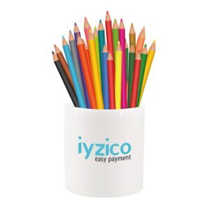 Porland Porcelain Multi Purpose Bowl