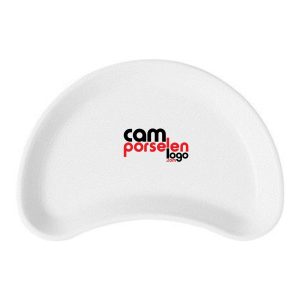 Porland Porcelain Multi Purpose Bowl Soley