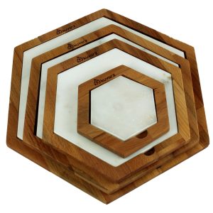 Anasayfa 5 Sunum Tabakları