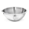 Bilge Inox Mayonez Tenceresi, 26x16 cm