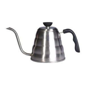 Biradlı GRV-314 Barista Drip Kettle, 1.2 L