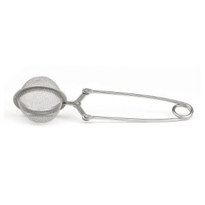 Biradlı BRD-3039 Çay Demleme Makası