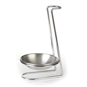 Biradlı BRD-3700 Çelik Kepçe Standı