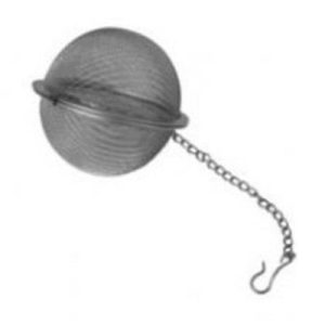 Biradlı BRD-3040 Çay Demleme Topu