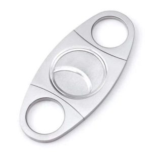 Biradlı Groovy GRV-382 Puro Makası