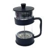 Biradlı Groovy GRV-A101 French Press, 600 cl