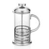 Biradlı GRV-B19 French Press, Model 4, 350 ml