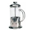 Biradlı GRV-B1 French Press, 350 ml