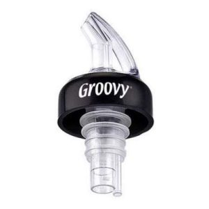 Biradlı GRV-400 Şişe Dökücü Akıtıcı