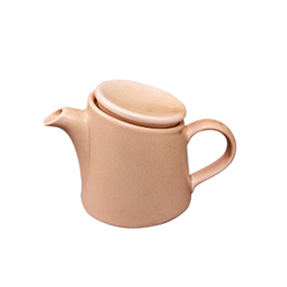 Id Fine Adel Demlik 400 cc 1 Id Fine Adel Demlik 400 cc