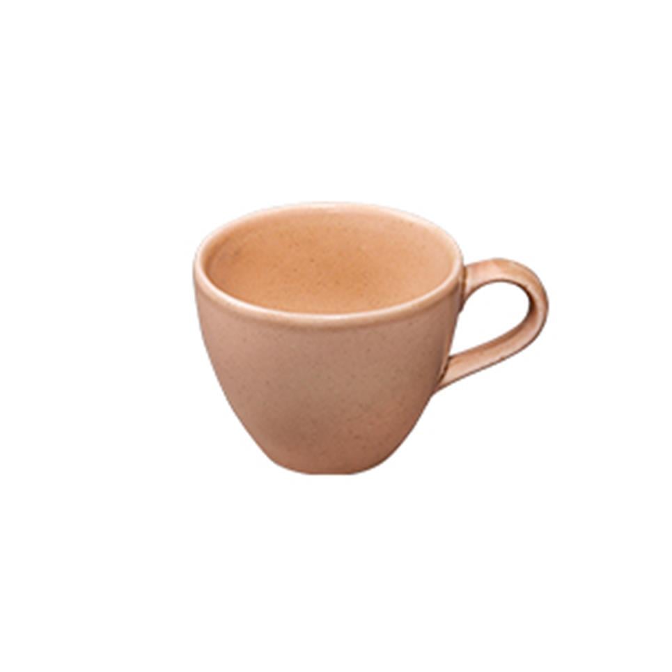 Id Fine Adel Espresso Fincanı 80 cc