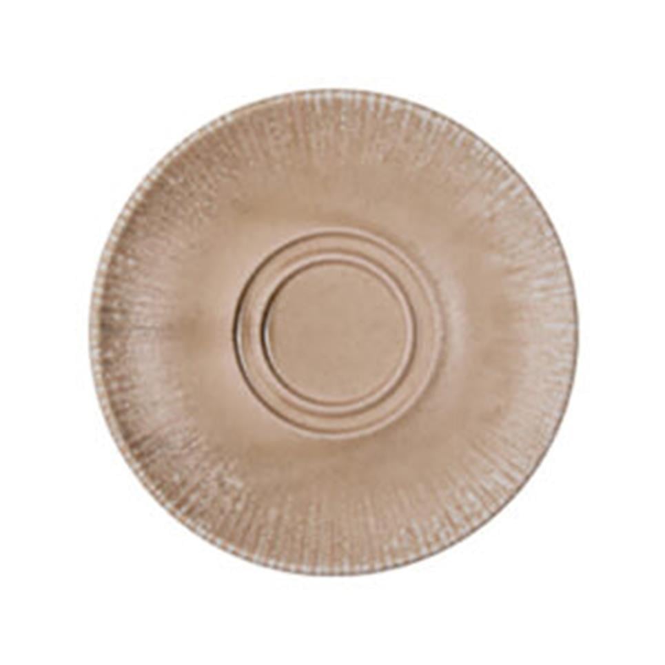 Id Fine Adel Fincan Tabağı