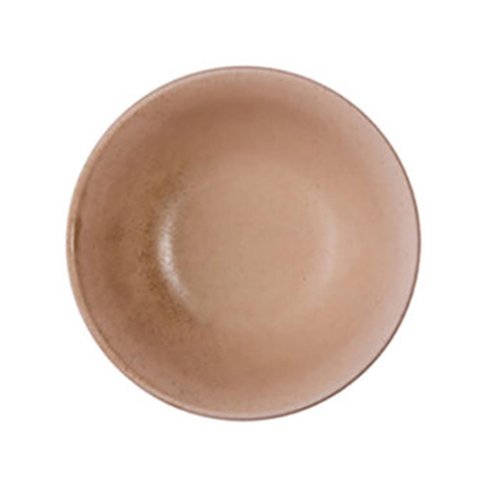 Id Fine Adel Lona Kase 16 cm