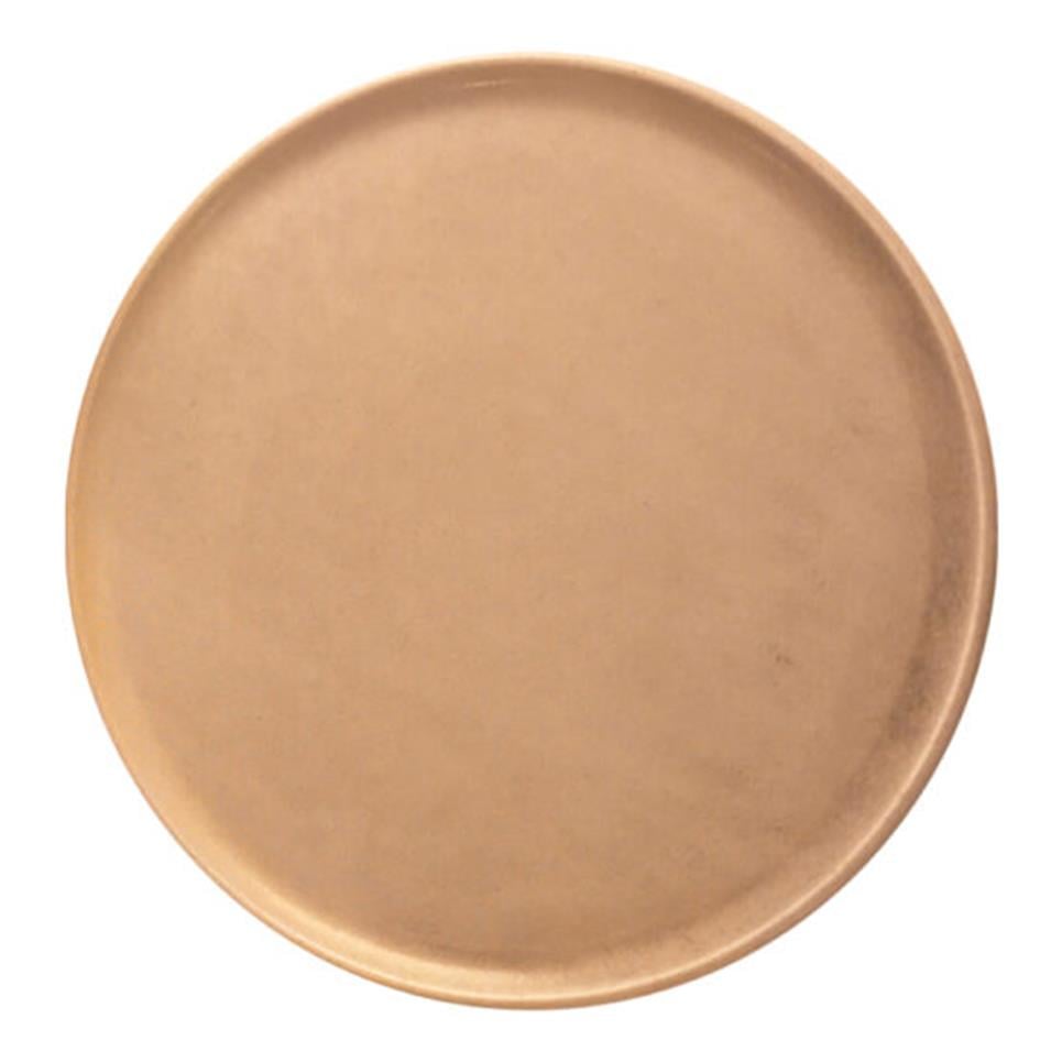 Id Fine Adel Mesa Pizza Tabağı 31 cm