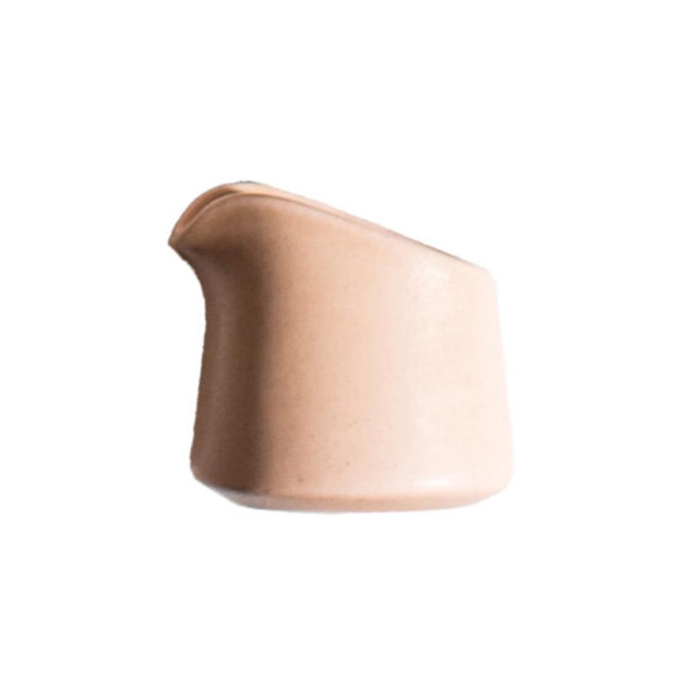 Id Fine Adel Sosluk 60 cc