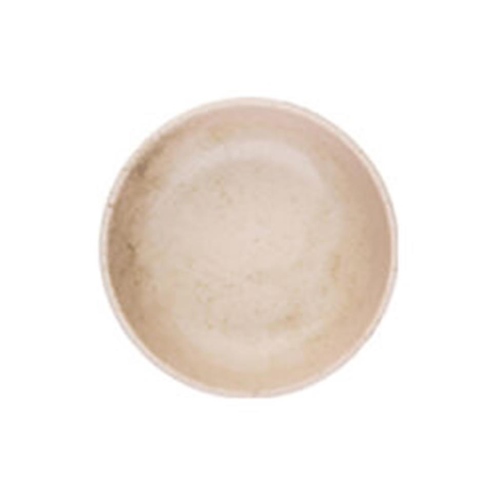 Id Fine Adel Stolt Kase 10 cm