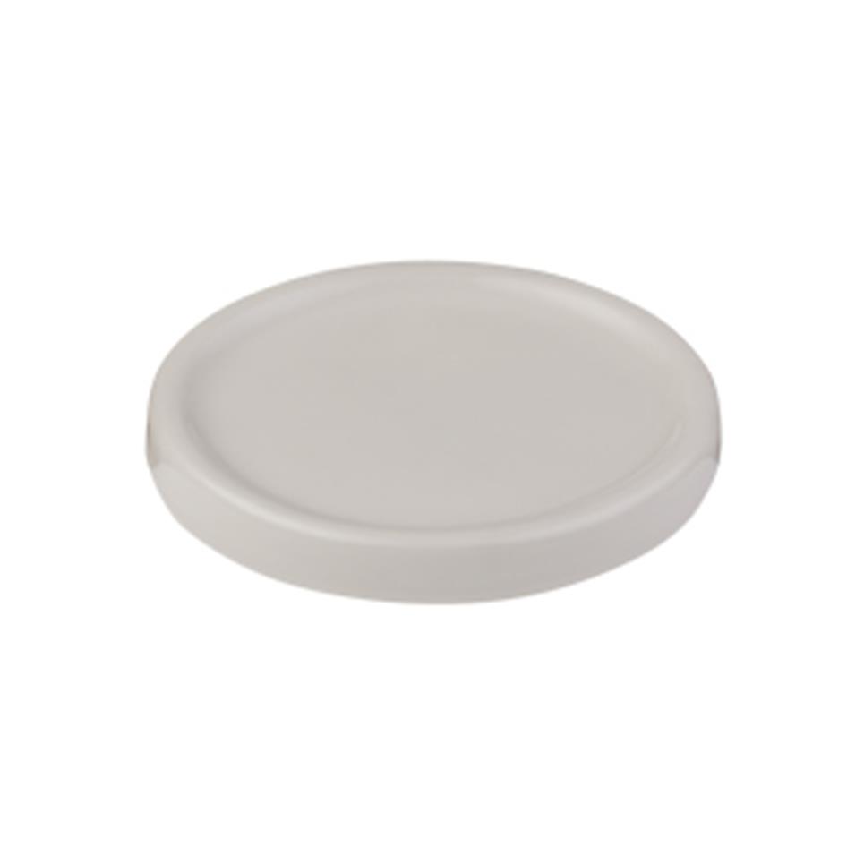 Id Fine Alzar Kapak 9 cm