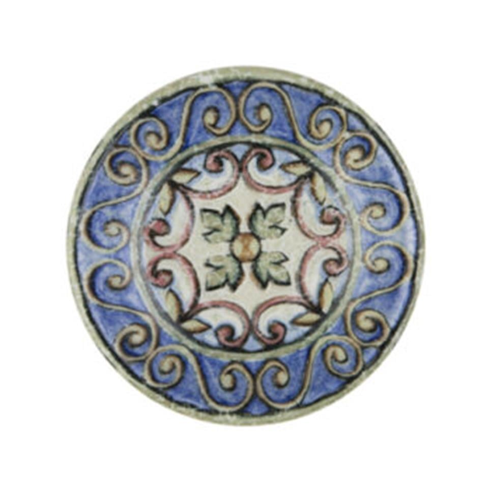 Id Fine Amalfi Lona Kase 16 cm