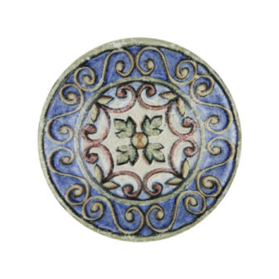 Id Fine Amalfi Lona Kase 18 cm