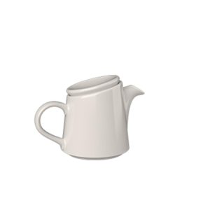 Id Fine Bevel Demlik 400 cc