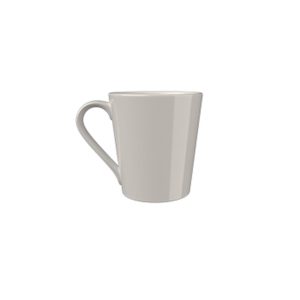 Id Fine Bevel Kupa 300 cc