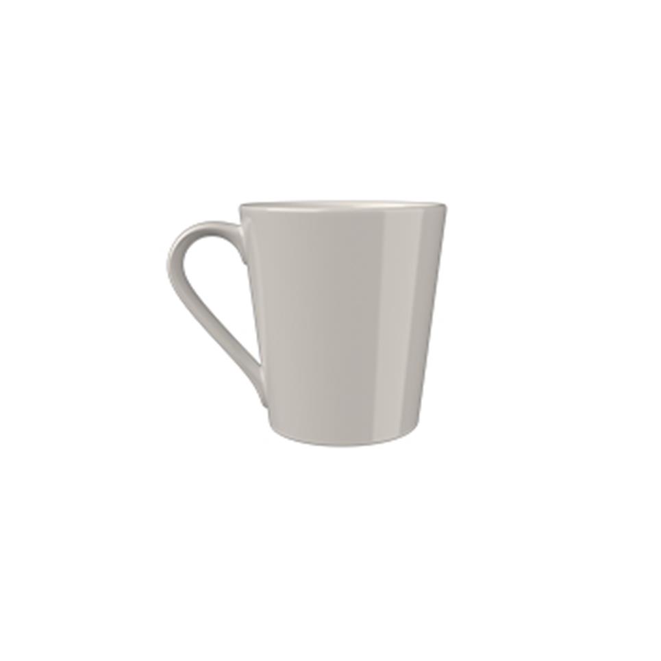 Id Fine Bevel Kupa 300 cc 1 Id Fine Bevel Kupa 300 cc