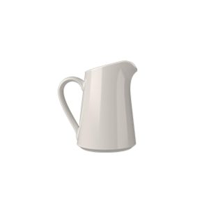 Id Fine Bevel Sütlük 150 cc