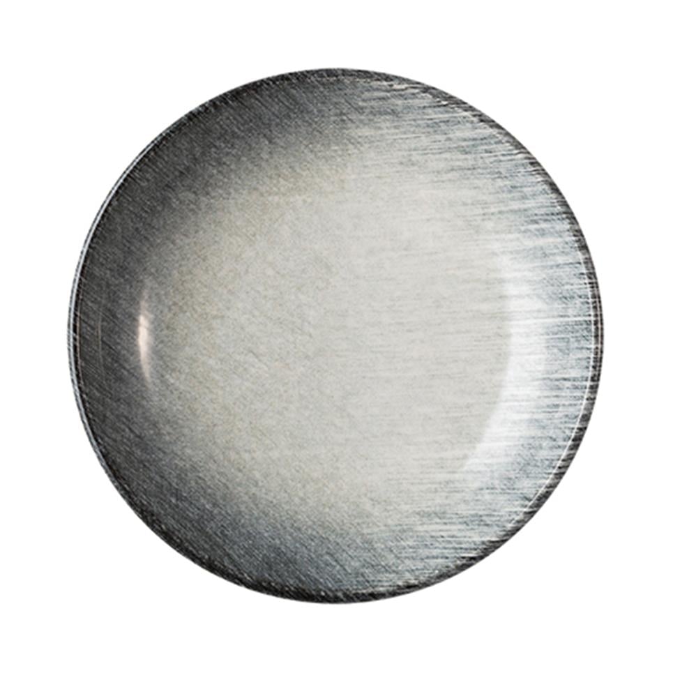 Id Fine Brezza Çukur Tabak 25 cm