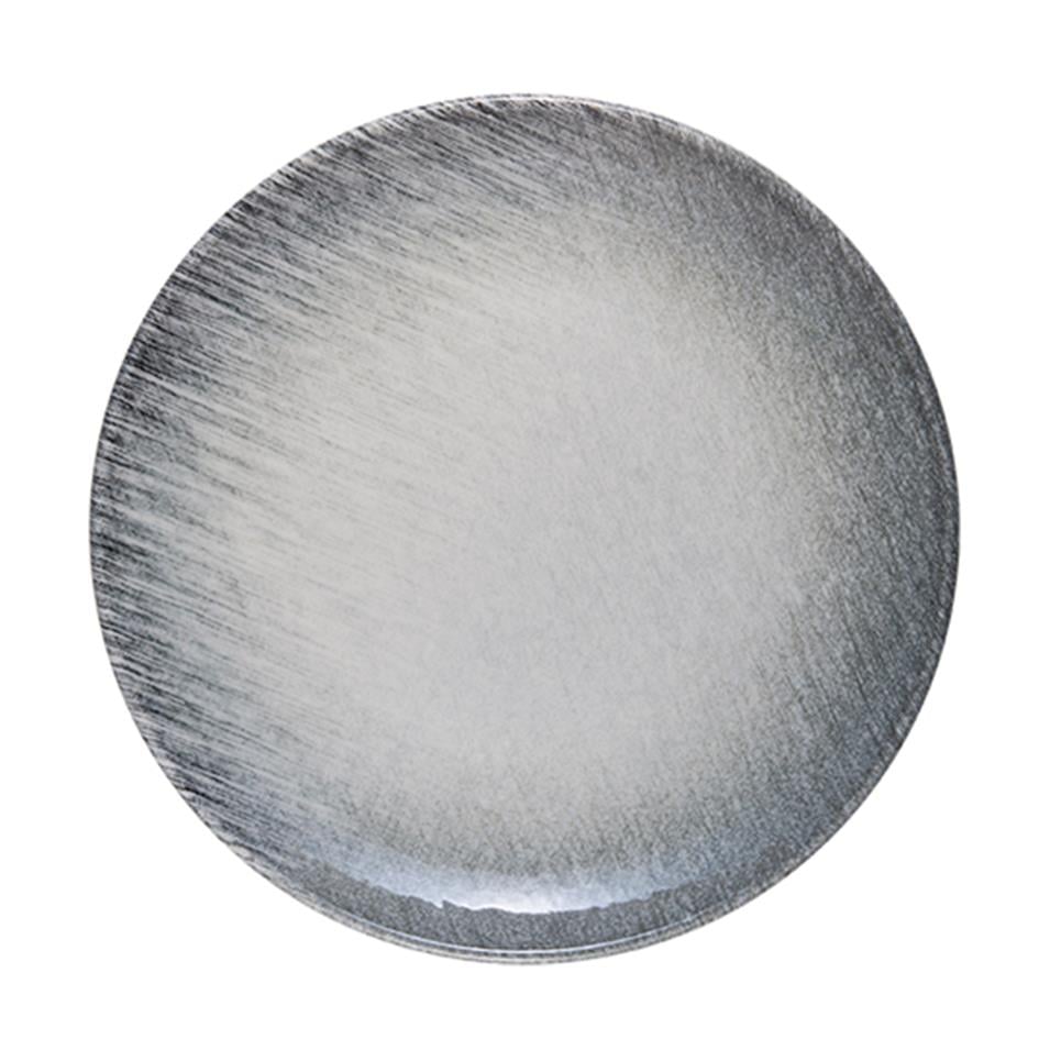 Id Fine Brezza Düz Tabak 30 cm