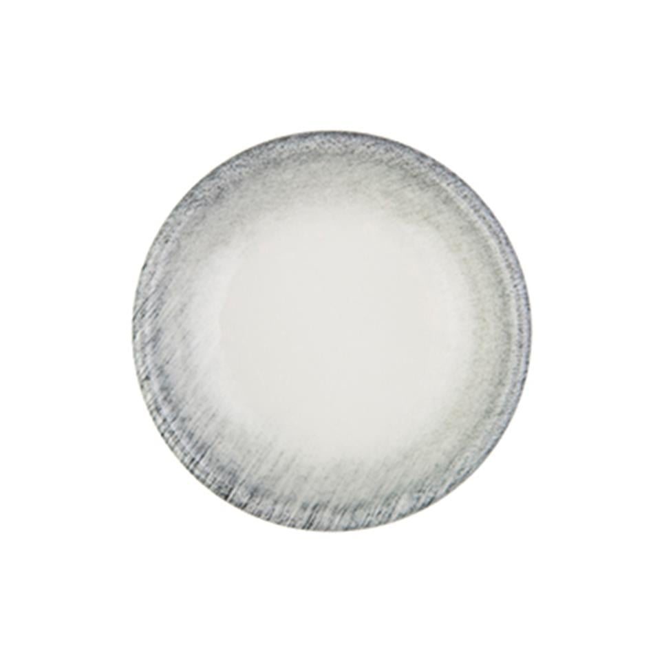 Id Fine Brezza Kase 10 cm