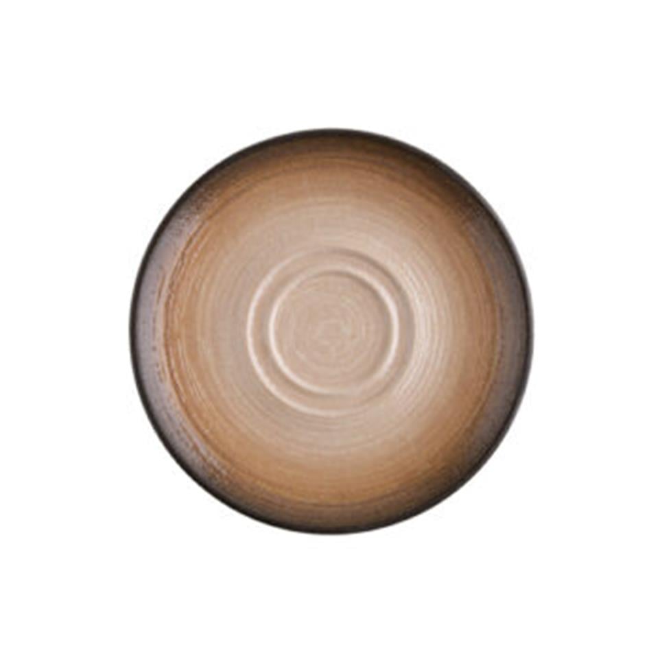 Id Fine Canyon Fincan Tabağı 16 cm