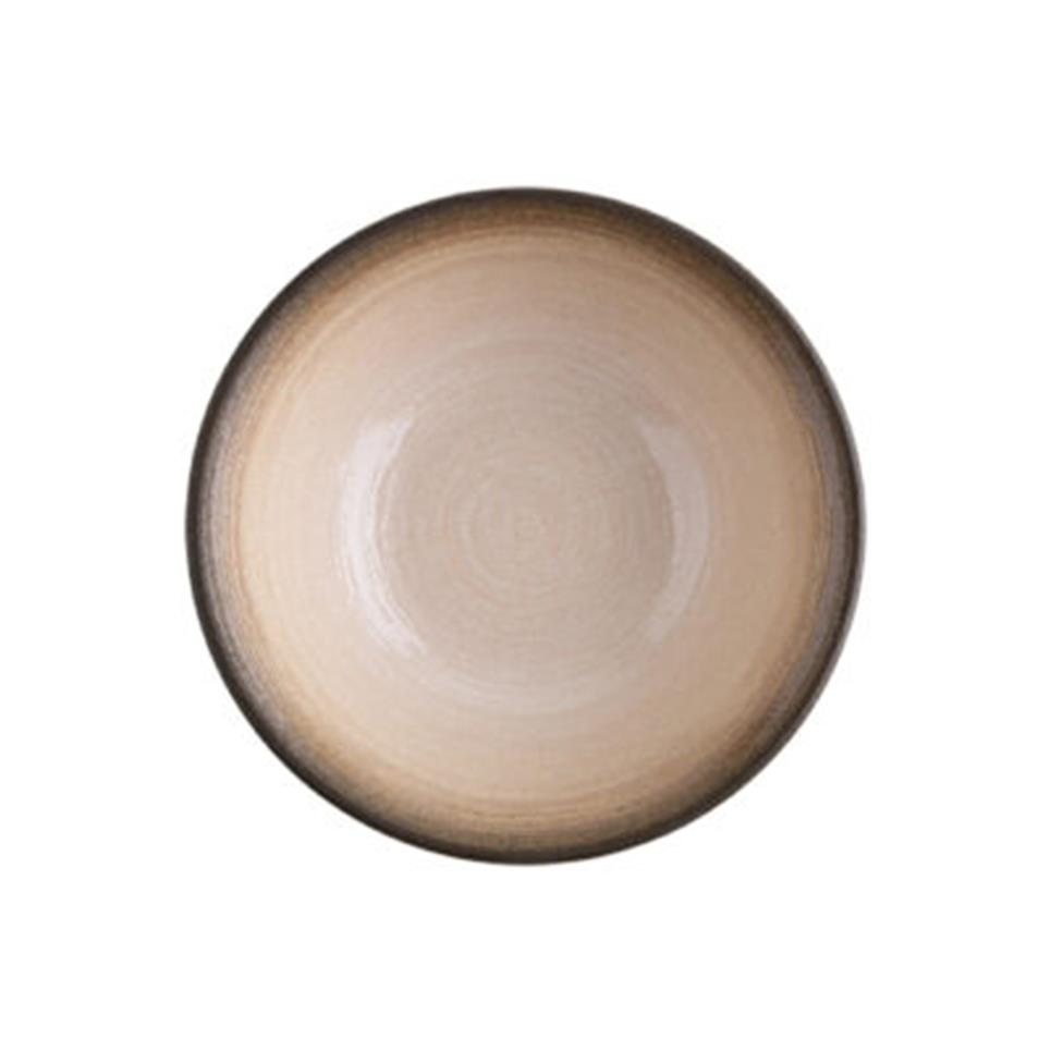 Id Fine Canyon Kase 10 cm