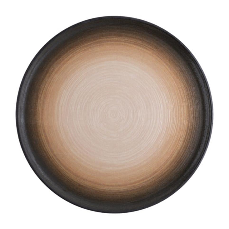 Id Fine Canyon Pizza Tabağı 31 cm