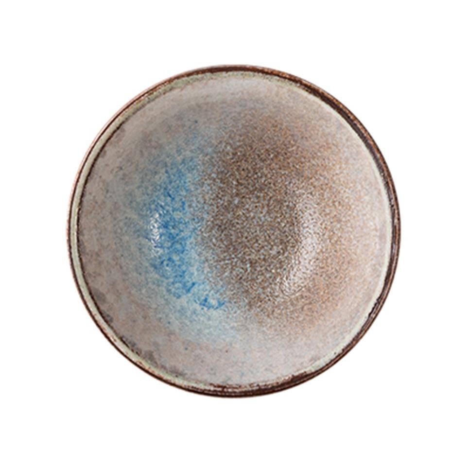 Id Fine Delta Kase 18 cm