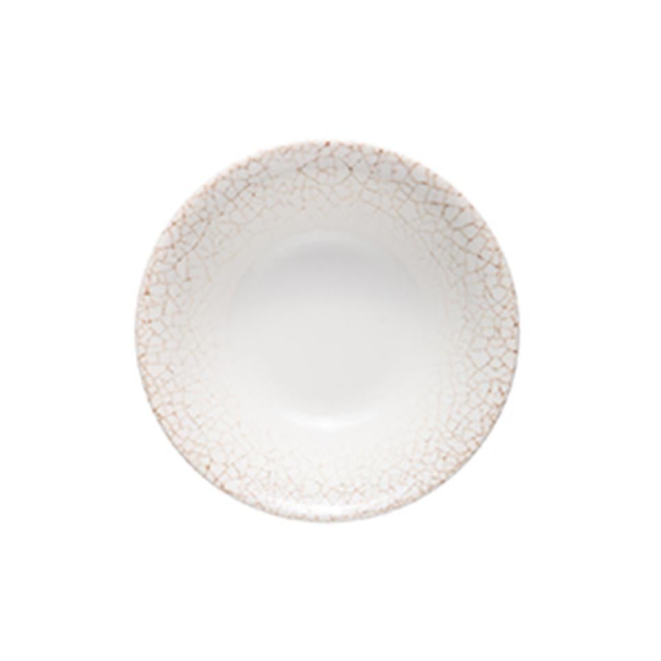 Id Fine Deserto Kase 10 cm