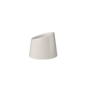 Id Fine Frame Bevel Dik Şekerlik 70 cc